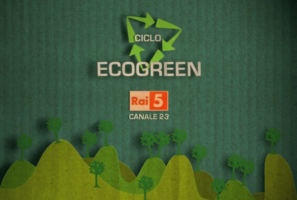 Promo-Rai-Ciclo-Ecogreen.jpg