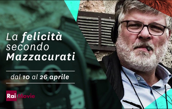 Spot-Rai-Movie-Carlo-Mazzacurati